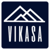 Vikasa