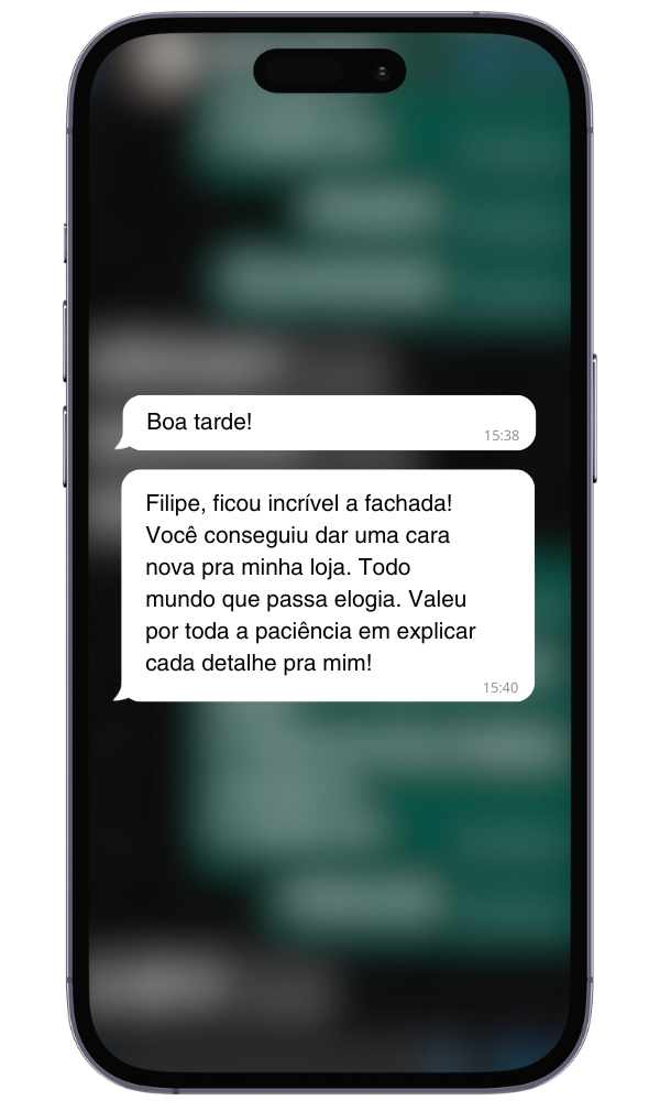 icon section 4 - depoimentos - vikasa aiup brasil - 1