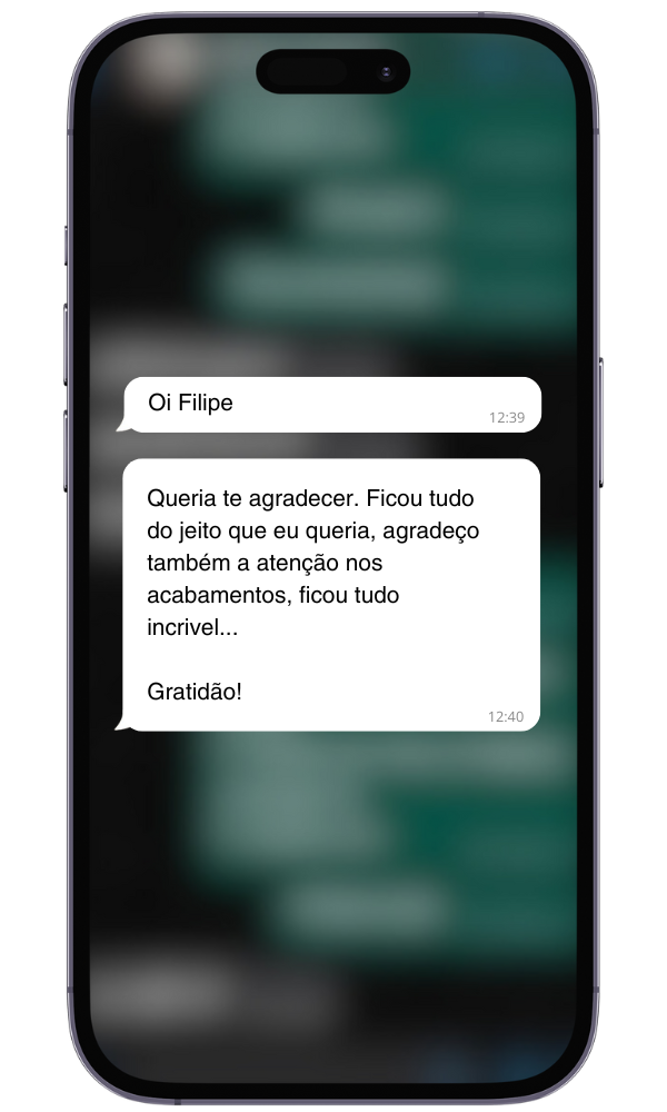 icon section 4 - depoimentos - vikasa aiup brasil - 2