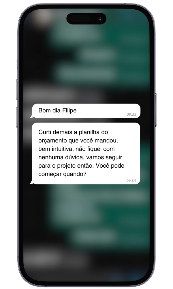 icon section 4 - depoimentos - vikasa aiup brasil - 4