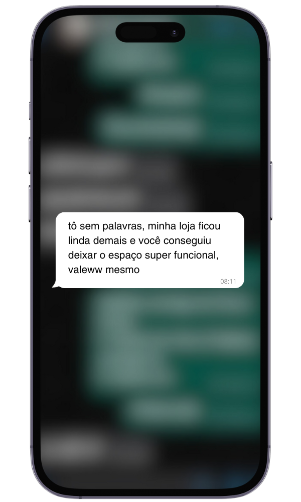 icon section 4 - depoimentos - vikasa aiup brasil - 5