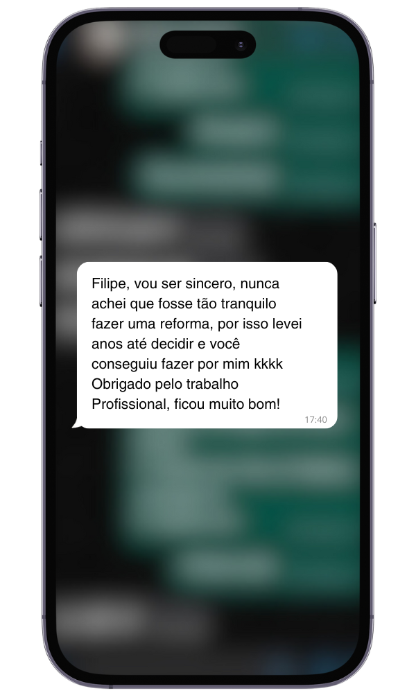 icon section 4 - depoimentos - vikasa aiup brasil - 6