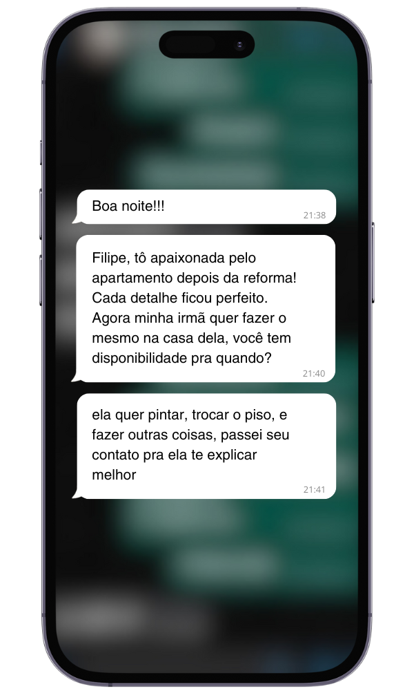 icon section 4 - depoimentos - vikasa aiup brasil - 7