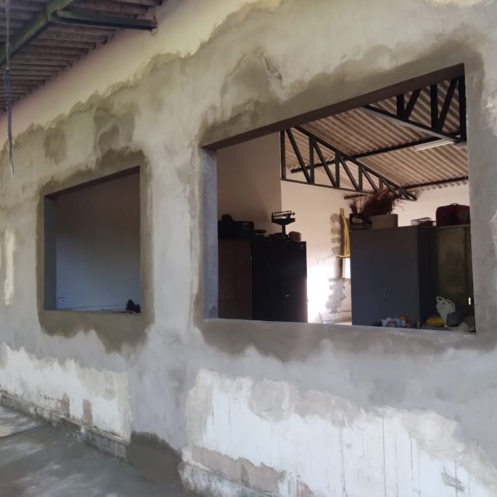 icon section 5 - galeria de projetos - vikasa aiup brasil - 101