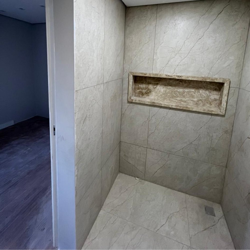 icon section 5 - galeria de projetos - vikasa aiup brasil - 104