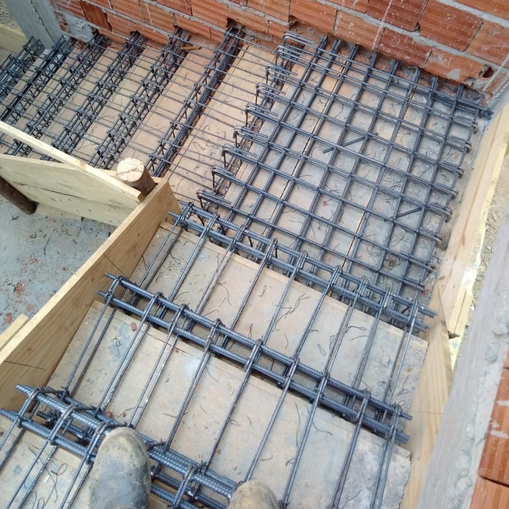 icon section 5 - galeria de projetos - vikasa aiup brasil - 105