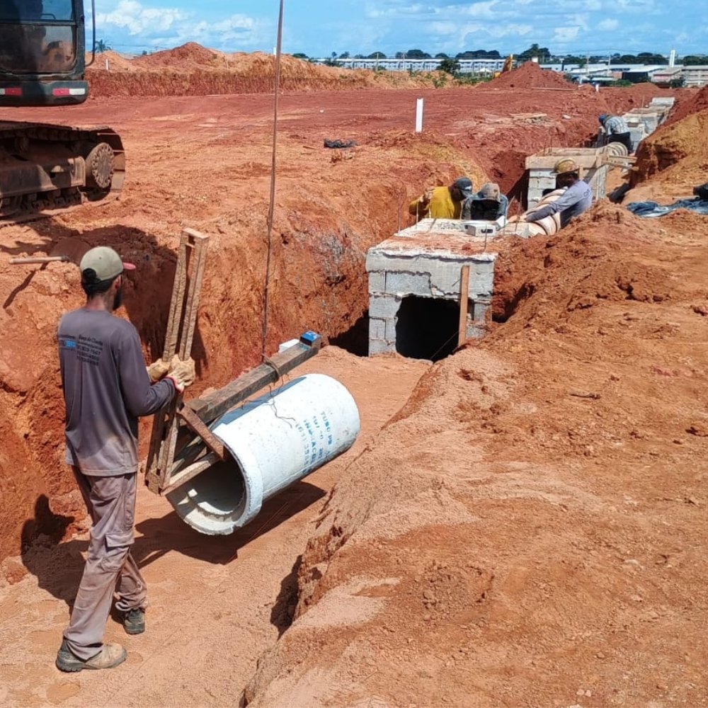 icon section 5 - galeria de projetos - vikasa aiup brasil - 106