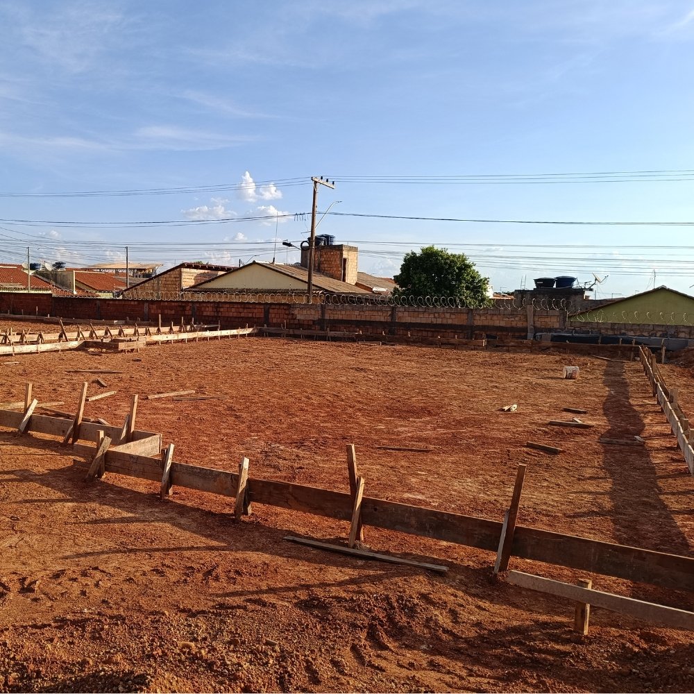 icon section 5 - galeria de projetos - vikasa aiup brasil - 108