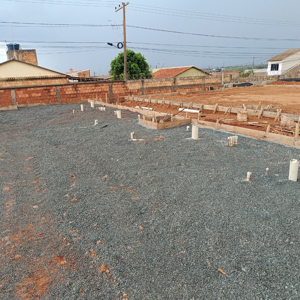 icon section 5 - galeria de projetos - vikasa aiup brasil - 109