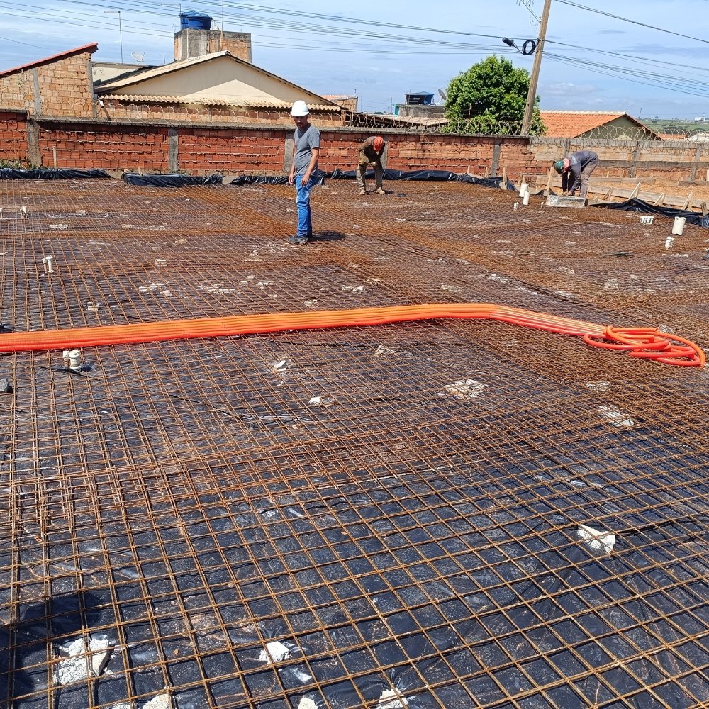 icon section 5 - galeria de projetos - vikasa aiup brasil - 110