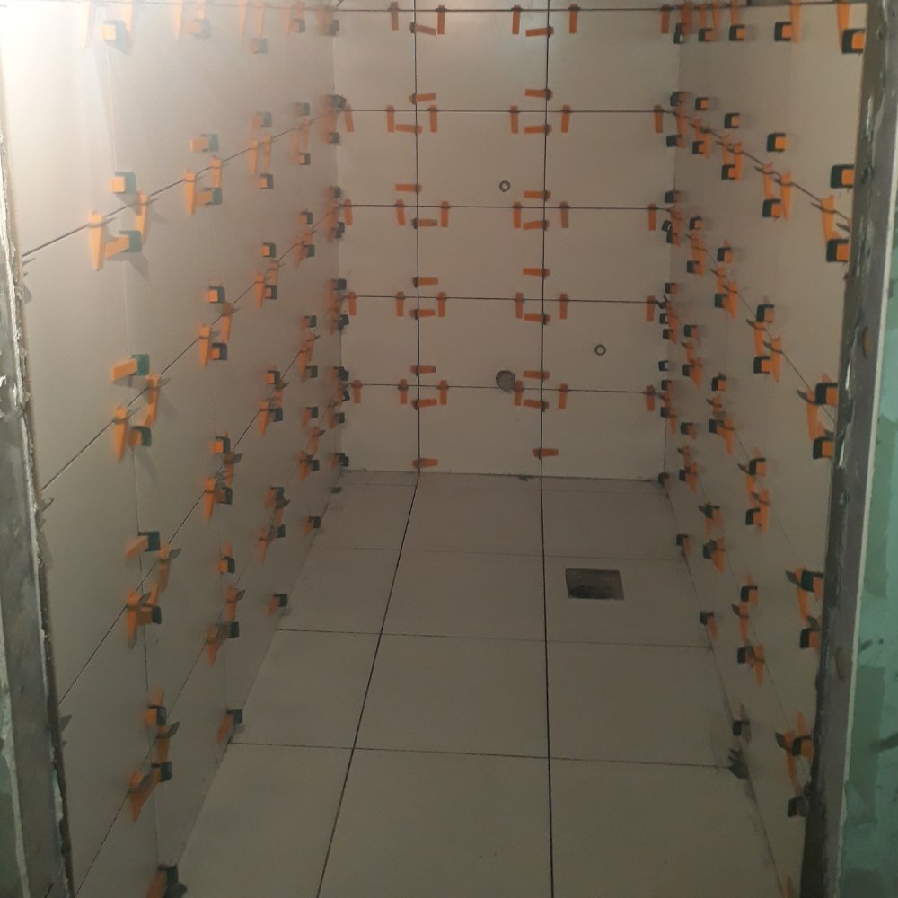 icon section 5 - galeria de projetos - vikasa aiup brasil - 111