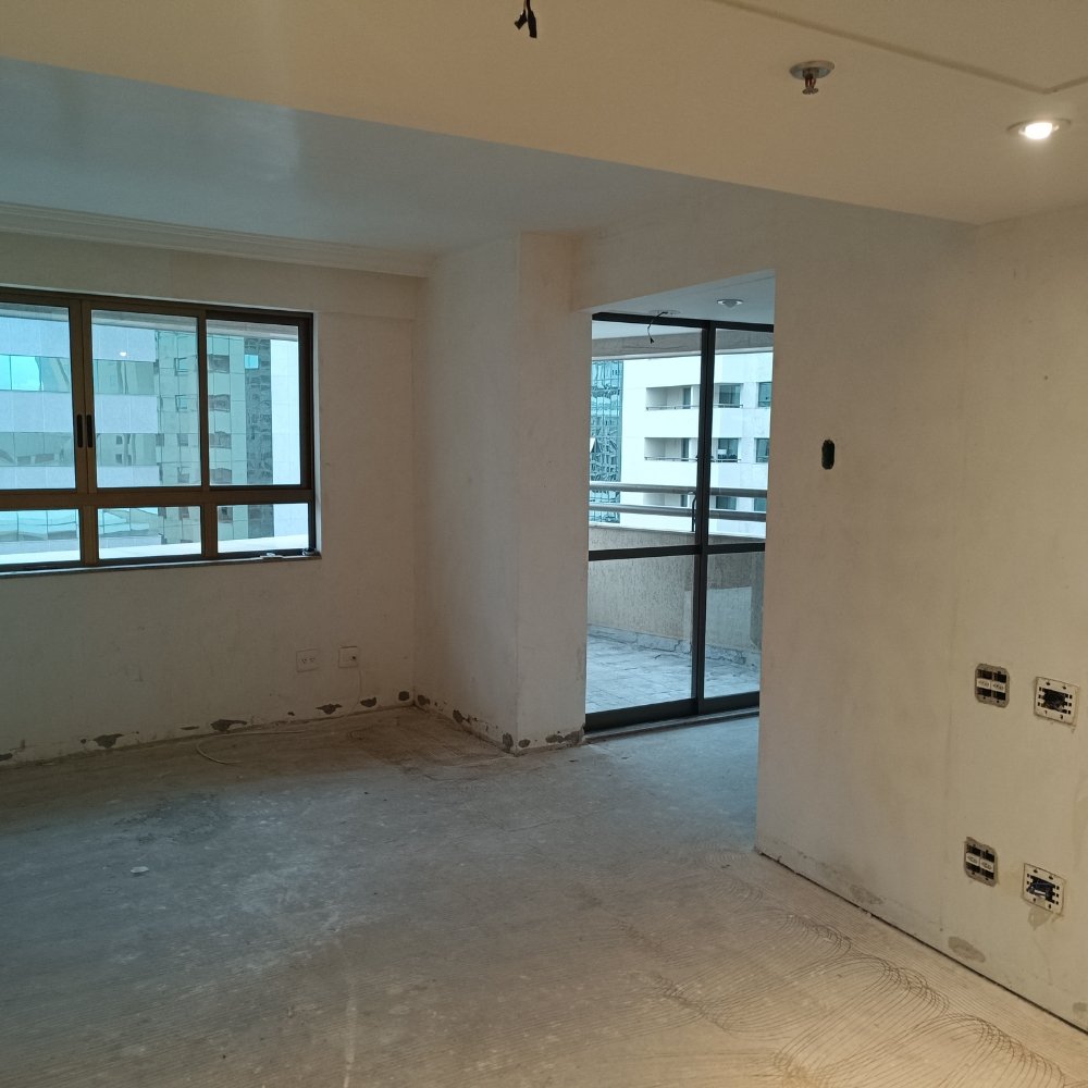 icon section 5 - galeria de projetos - vikasa aiup brasil - 112