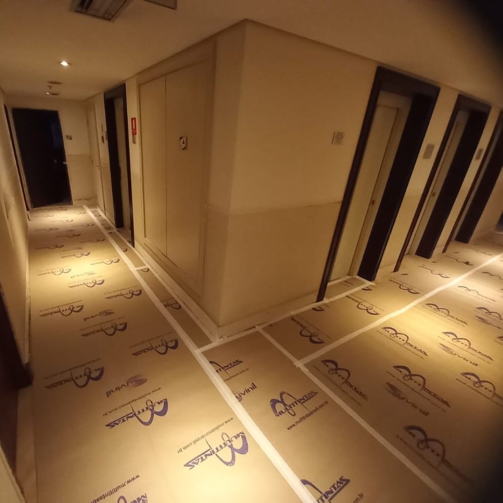 icon section 5 - galeria de projetos - vikasa aiup brasil - 113