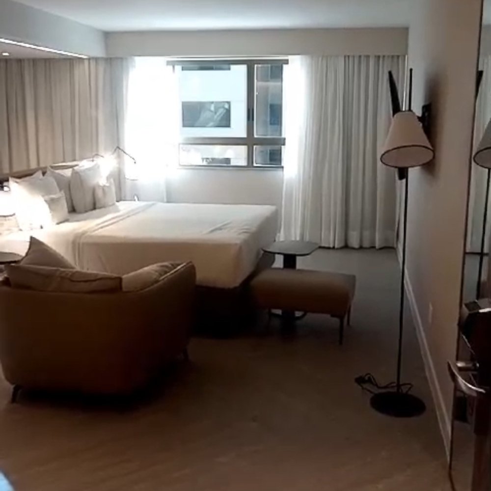 icon section 5 - galeria de projetos - vikasa aiup brasil - 115