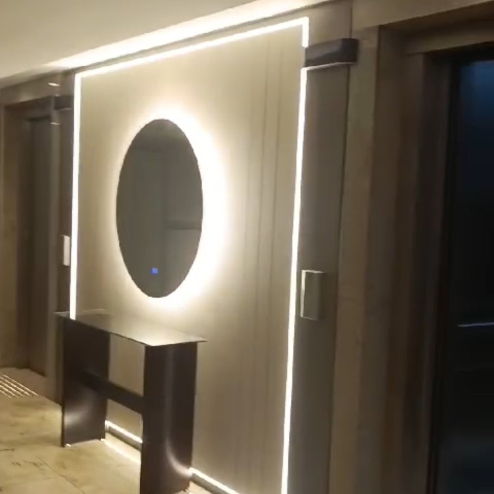 icon section 5 - galeria de projetos - vikasa aiup brasil - 116