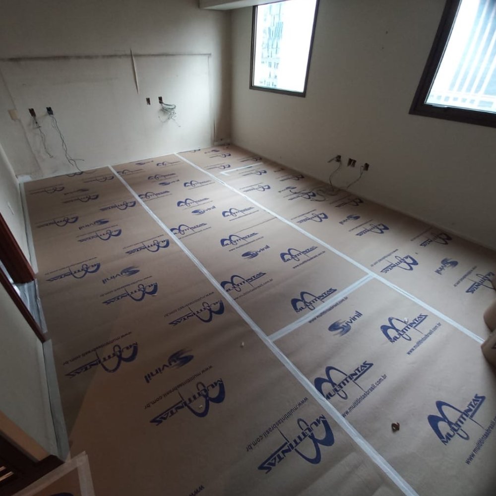 icon section 5 - galeria de projetos - vikasa aiup brasil - 117