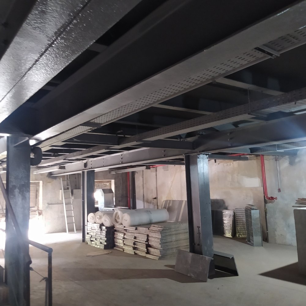 icon section 5 - galeria de projetos - vikasa aiup brasil - 119