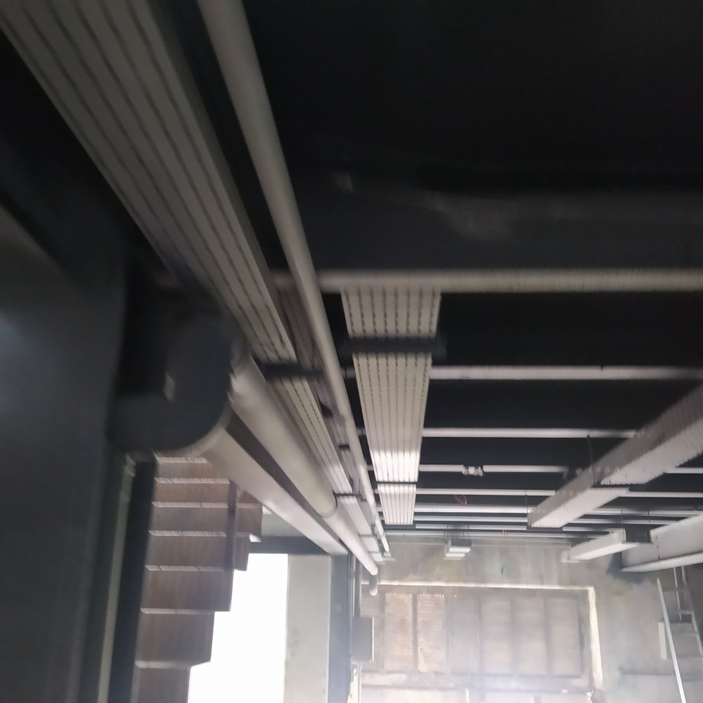 icon section 5 - galeria de projetos - vikasa aiup brasil - 120