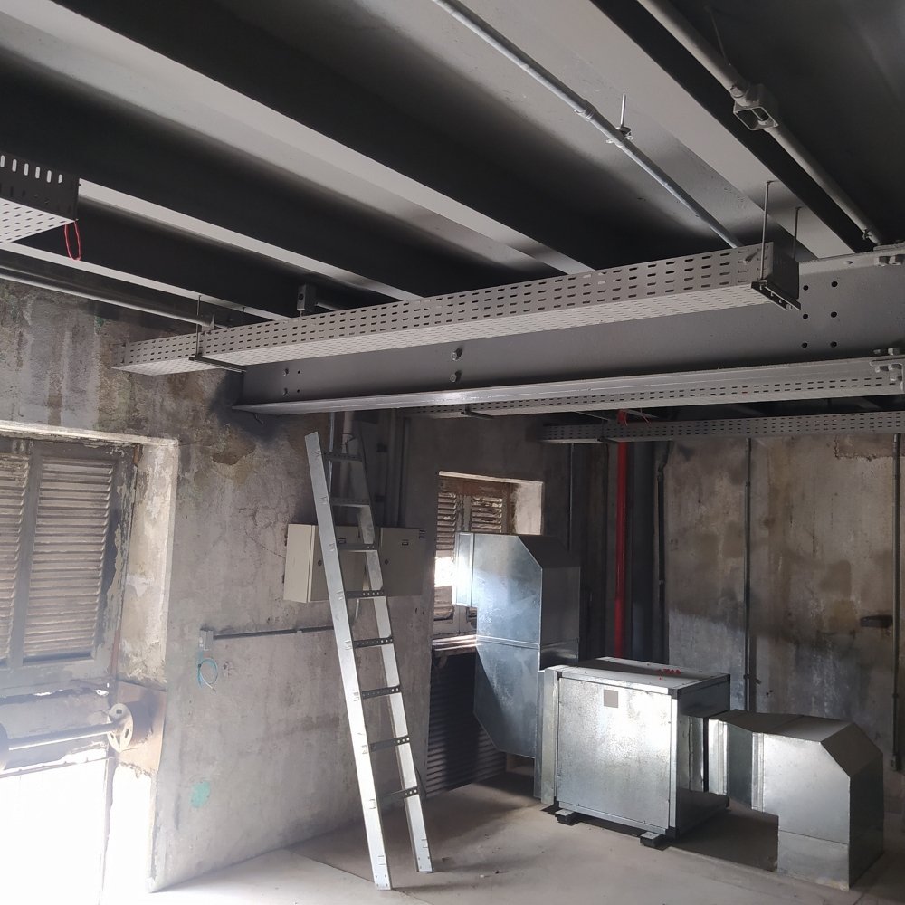 icon section 5 - galeria de projetos - vikasa aiup brasil - 121