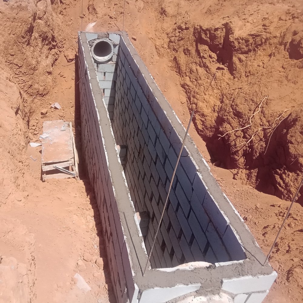 icon section 5 - galeria de projetos - vikasa aiup brasil - 122