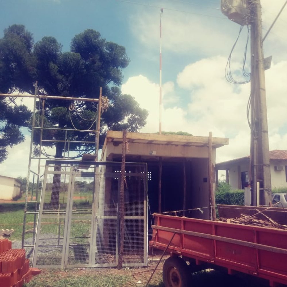 icon section 5 - galeria de projetos - vikasa aiup brasil - 123