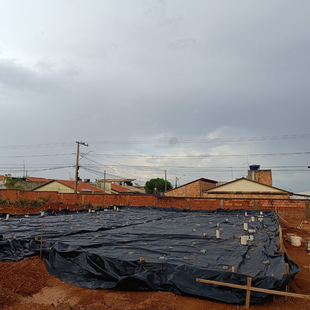 icon section 5 - galeria de projetos - vikasa aiup brasil - 124