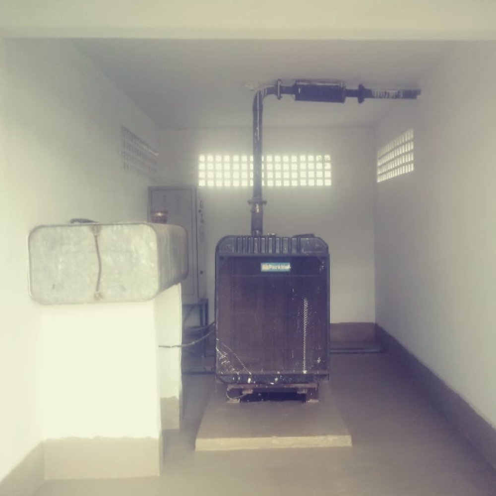 icon section 5 - galeria de projetos - vikasa aiup brasil - 126