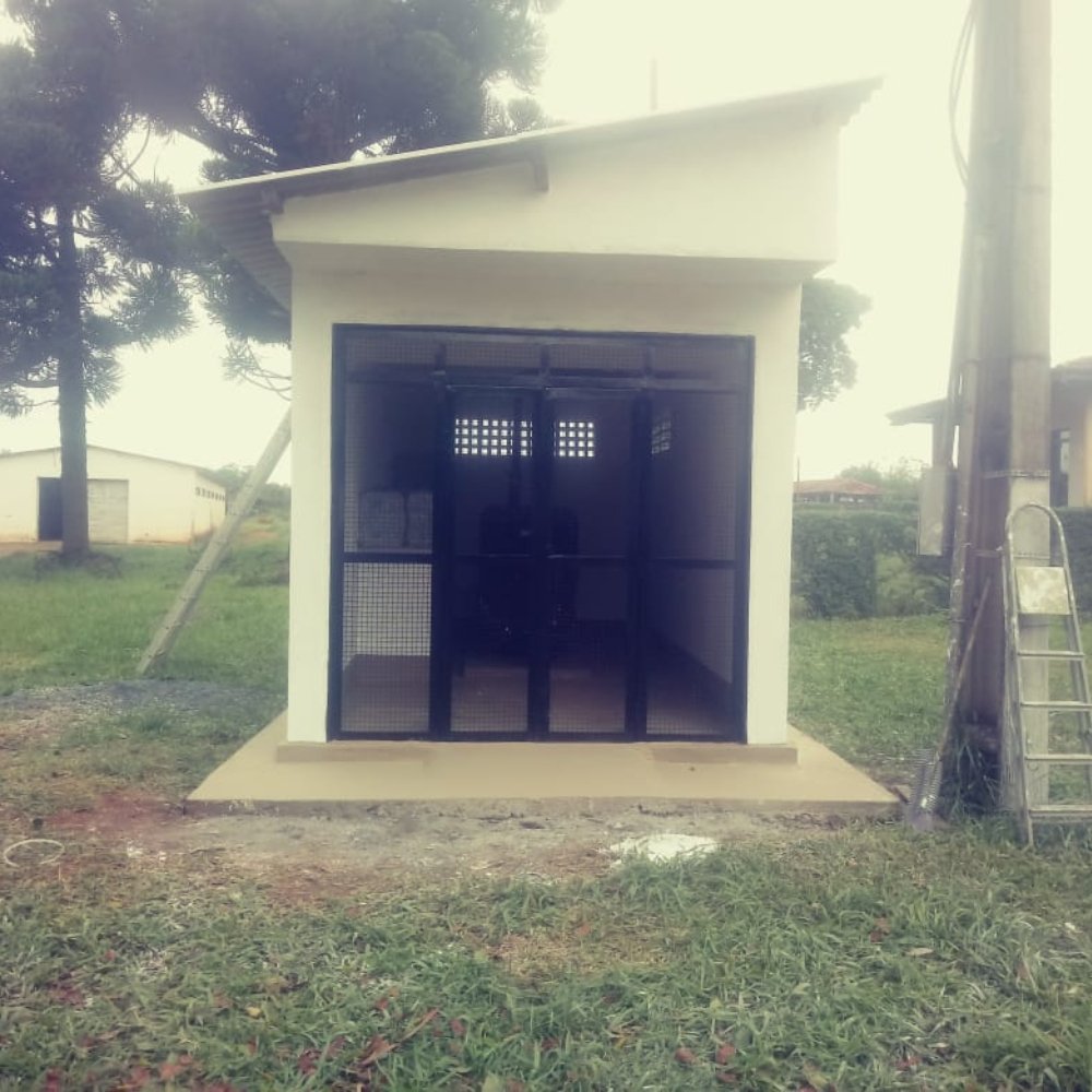 icon section 5 - galeria de projetos - vikasa aiup brasil - 127