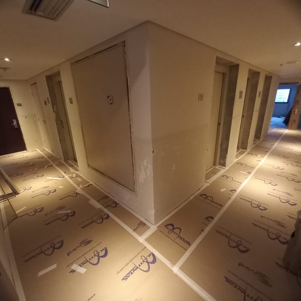 icon section 5 - galeria de projetos - vikasa aiup brasil - 128