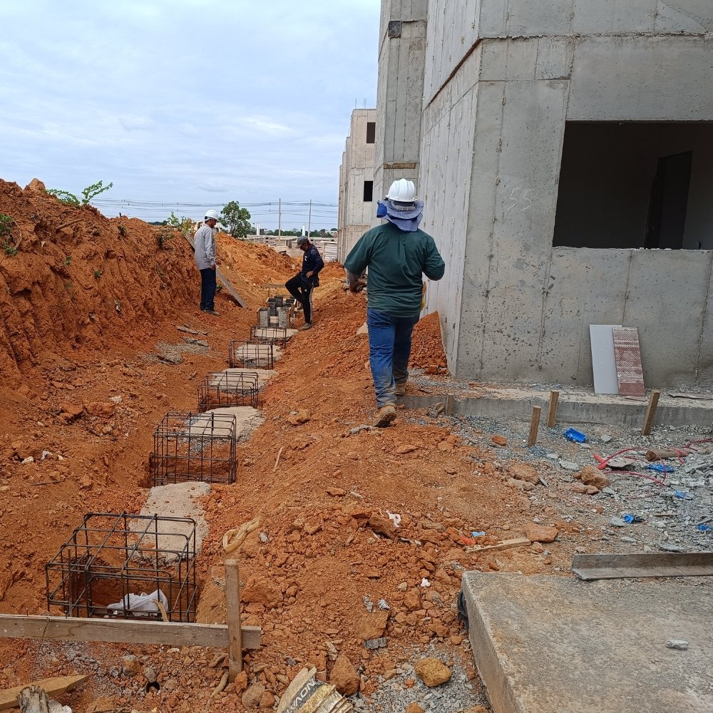 icon section 5 - galeria de projetos - vikasa aiup brasil - 129