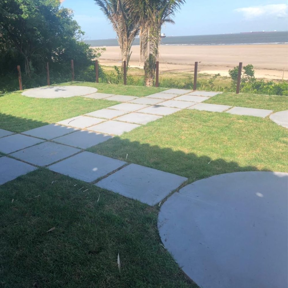 icon section 5 - galeria de projetos - vikasa aiup brasil - 131