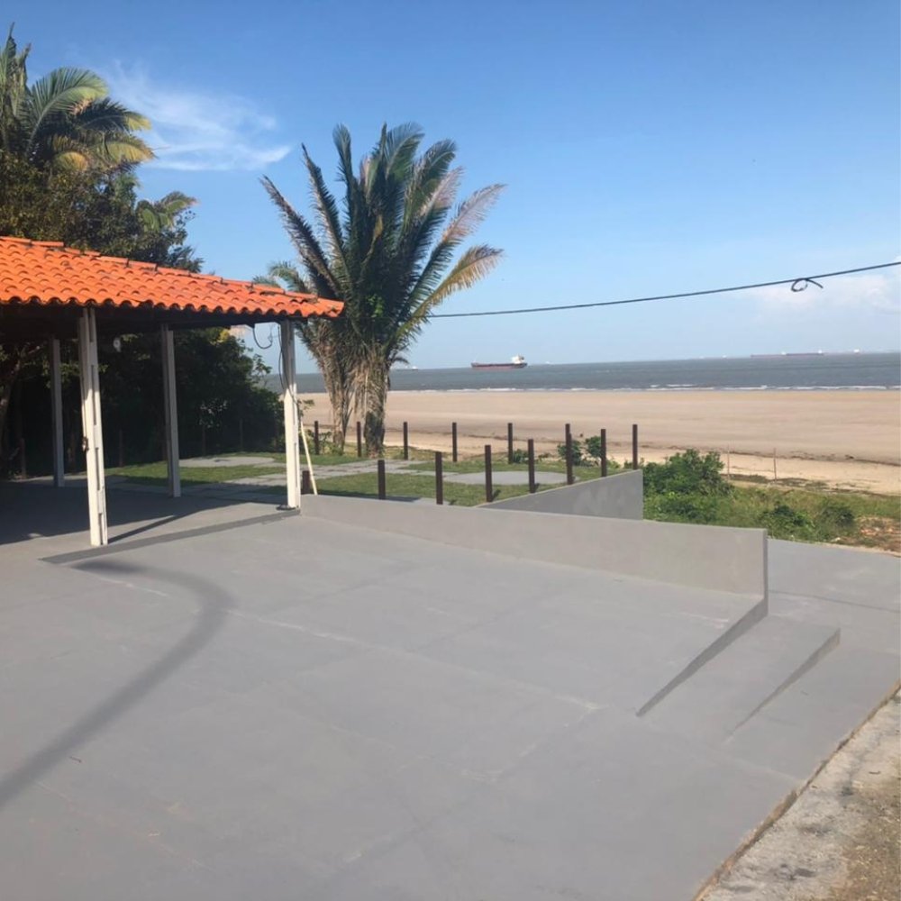 icon section 5 - galeria de projetos - vikasa aiup brasil - 133