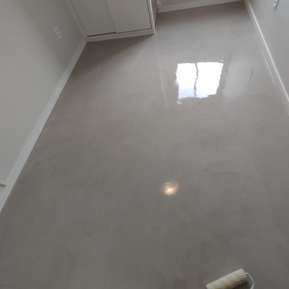 icon section 5 - galeria de projetos - vikasa aiup brasil - 134