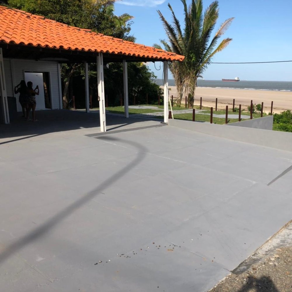 icon section 5 - galeria de projetos - vikasa aiup brasil - 135