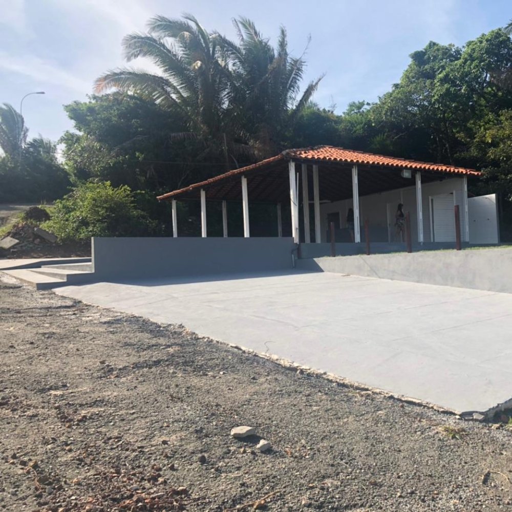 icon section 5 - galeria de projetos - vikasa aiup brasil - 136