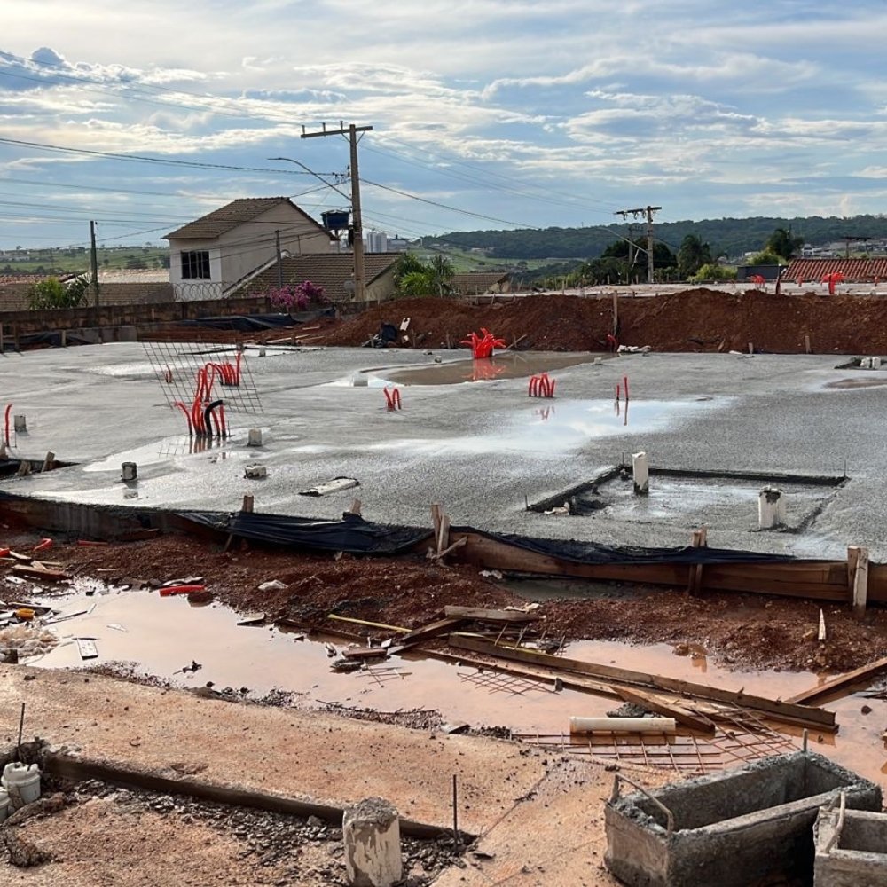 icon section 5 - galeria de projetos - vikasa aiup brasil - 137