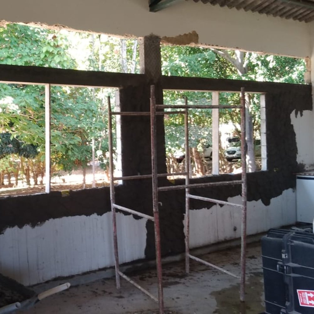 icon section 5 - galeria de projetos - vikasa aiup brasil - 138