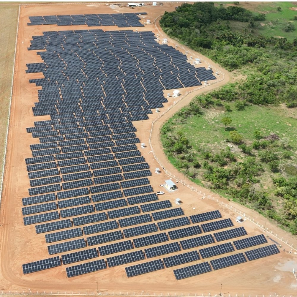 icon section 5 - galeria de projetos - vikasa aiup brasil - 139