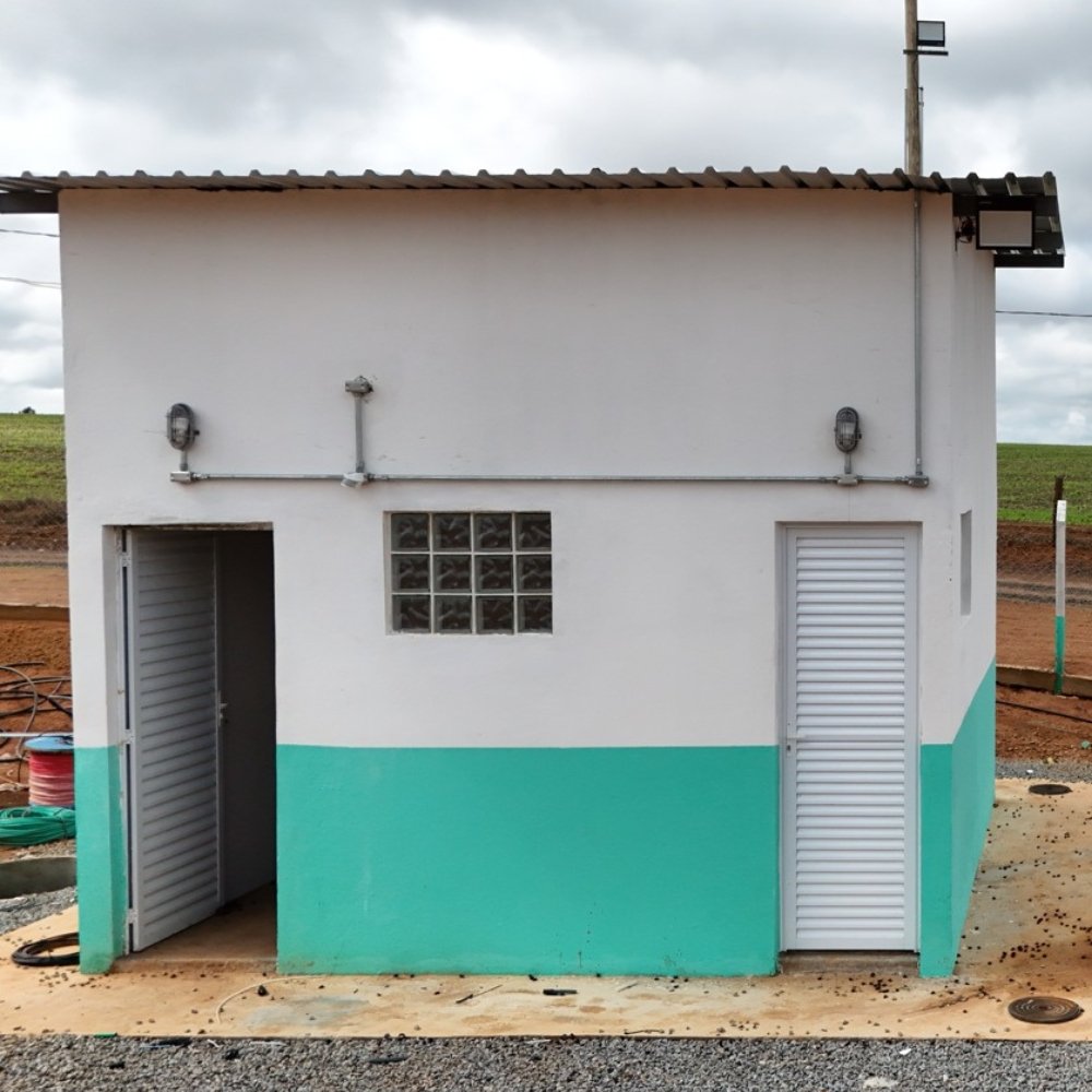 icon section 5 - galeria de projetos - vikasa aiup brasil - 140