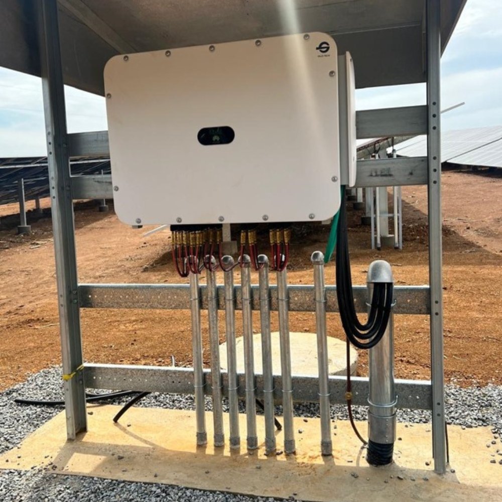 icon section 5 - galeria de projetos - vikasa aiup brasil - 141