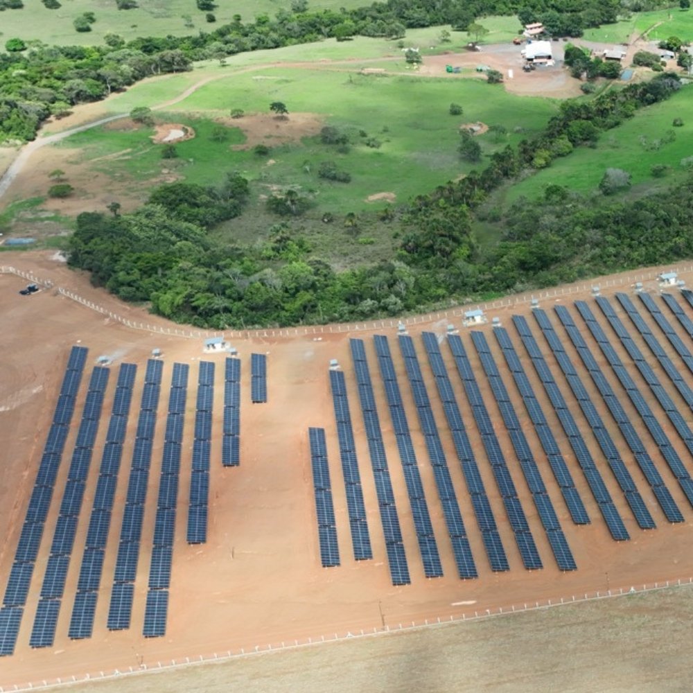 icon section 5 - galeria de projetos - vikasa aiup brasil - 142