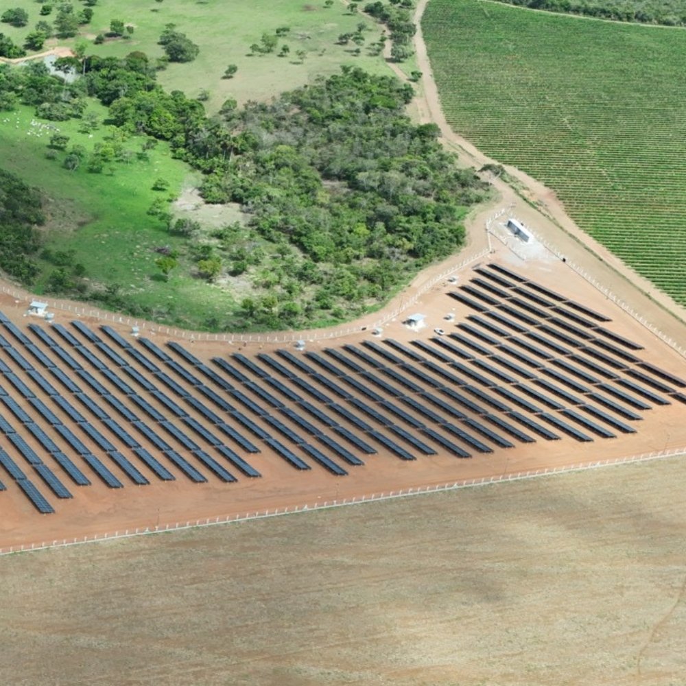 icon section 5 - galeria de projetos - vikasa aiup brasil - 143