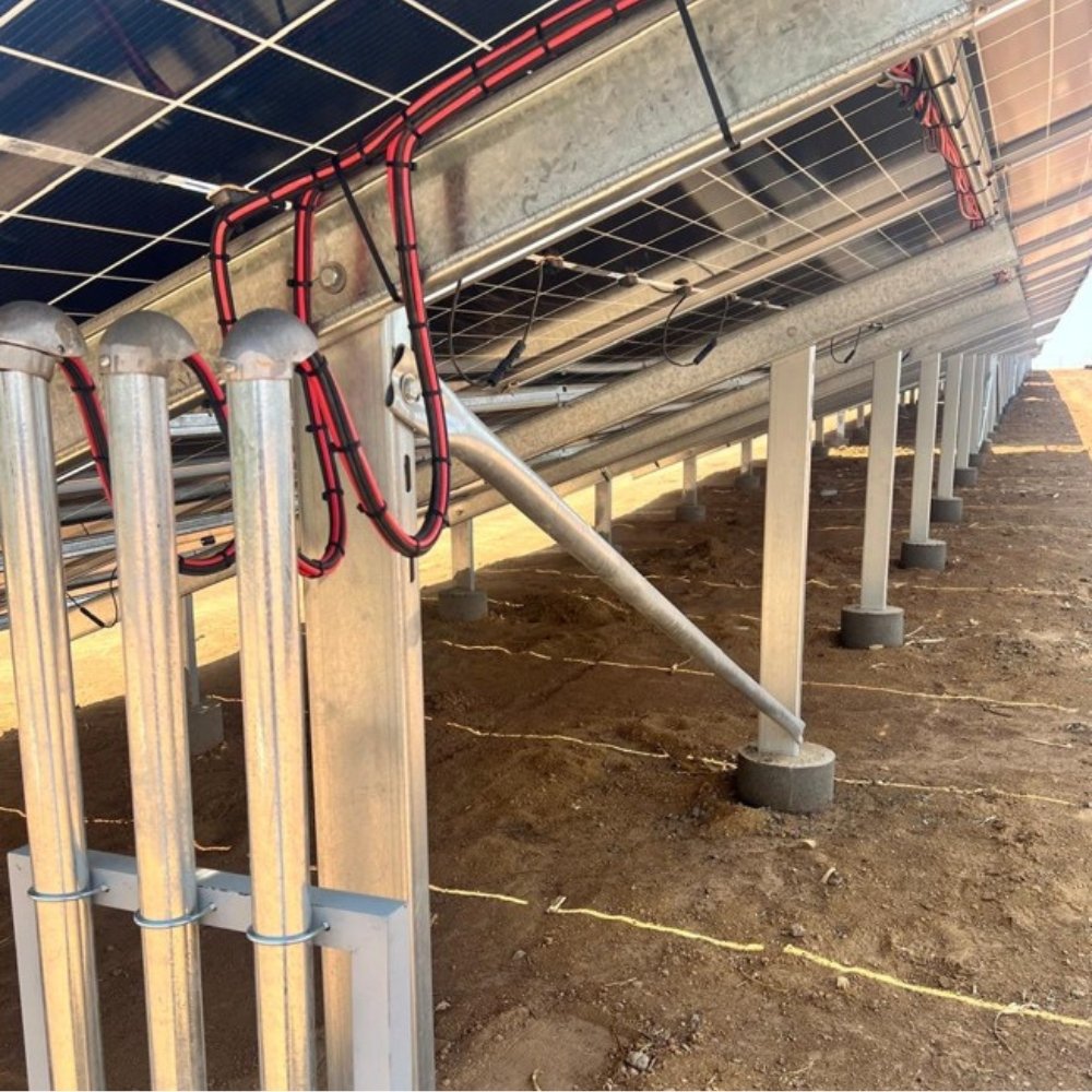 icon section 5 - galeria de projetos - vikasa aiup brasil - 144