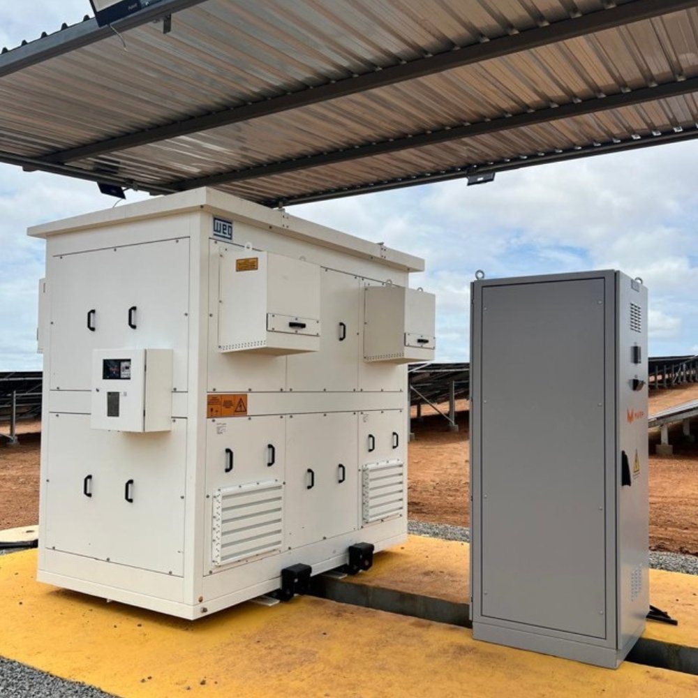 icon section 5 - galeria de projetos - vikasa aiup brasil - 145